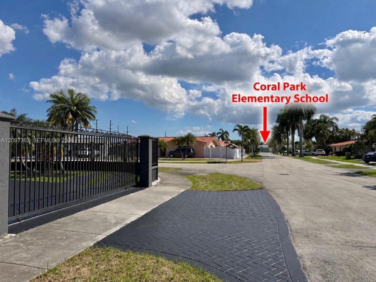 9481 SW 10th St , Miami, FL 33174 Photo