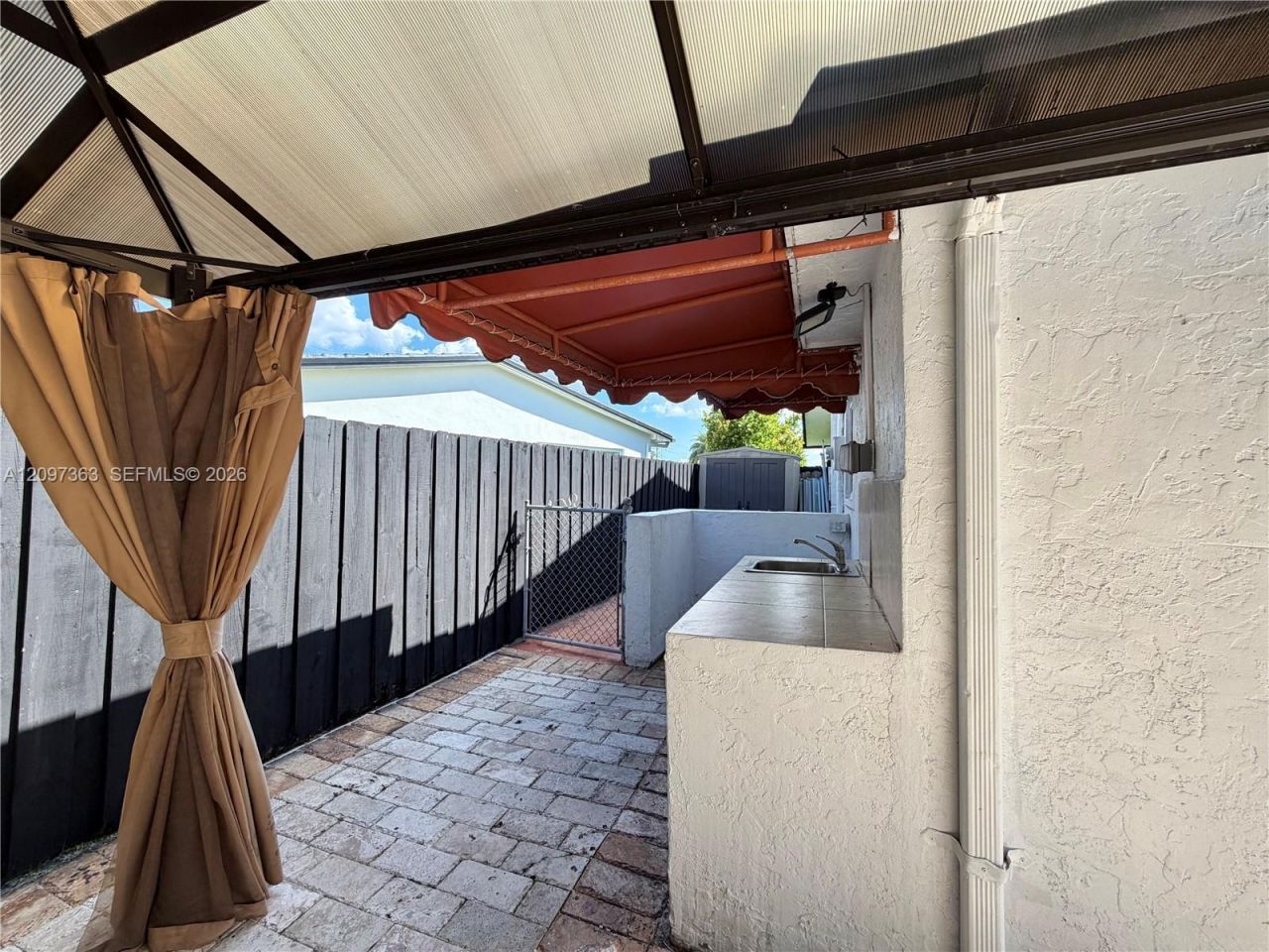 9481 SW 10th St , Miami, FL 33174 Photo