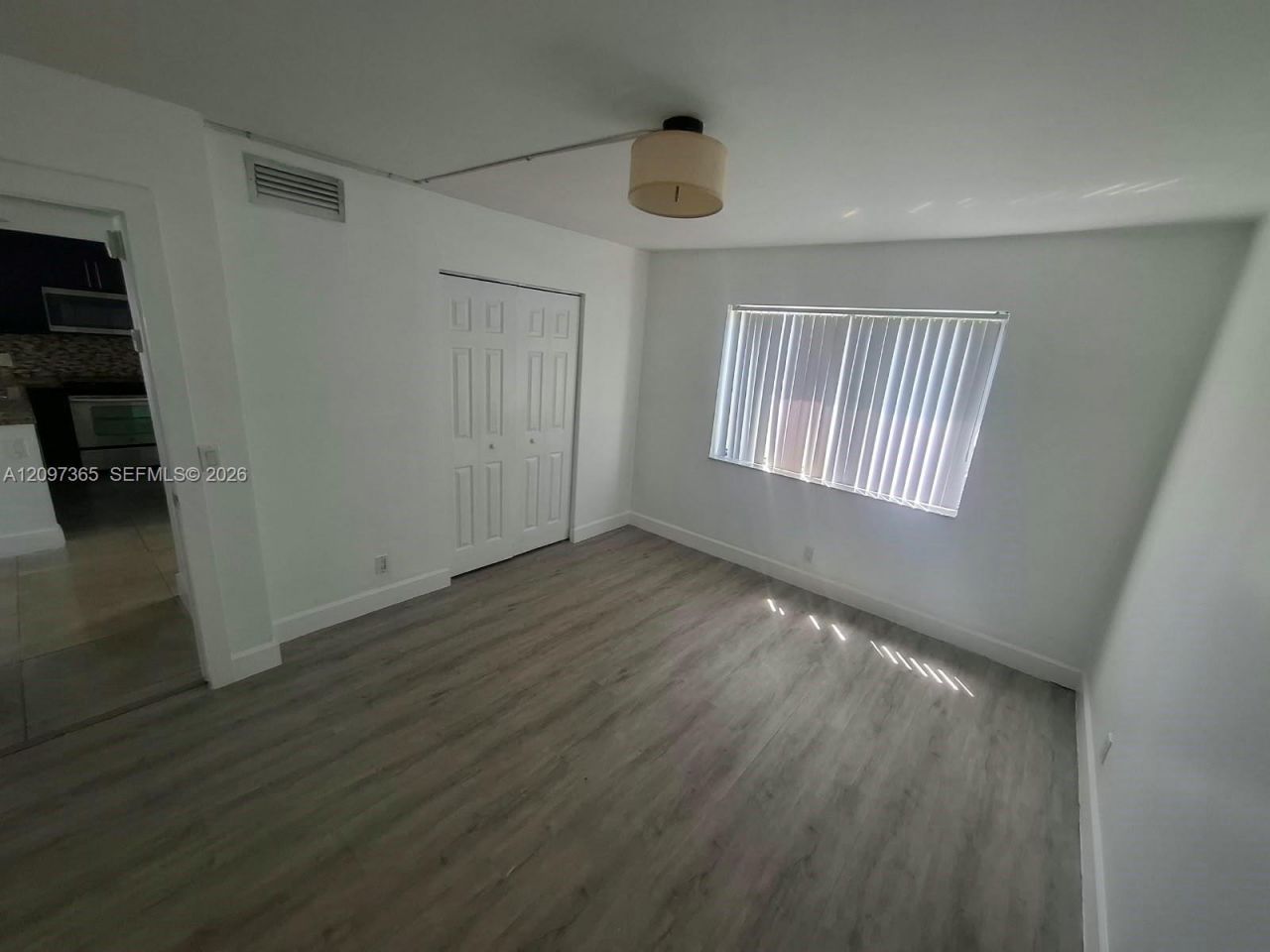 320 Racquet Club Rd , Unit 104, Weston, FL 33326 Photo