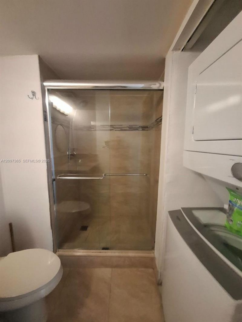 320 Racquet Club Rd , Unit 104, Weston, FL 33326 Photo