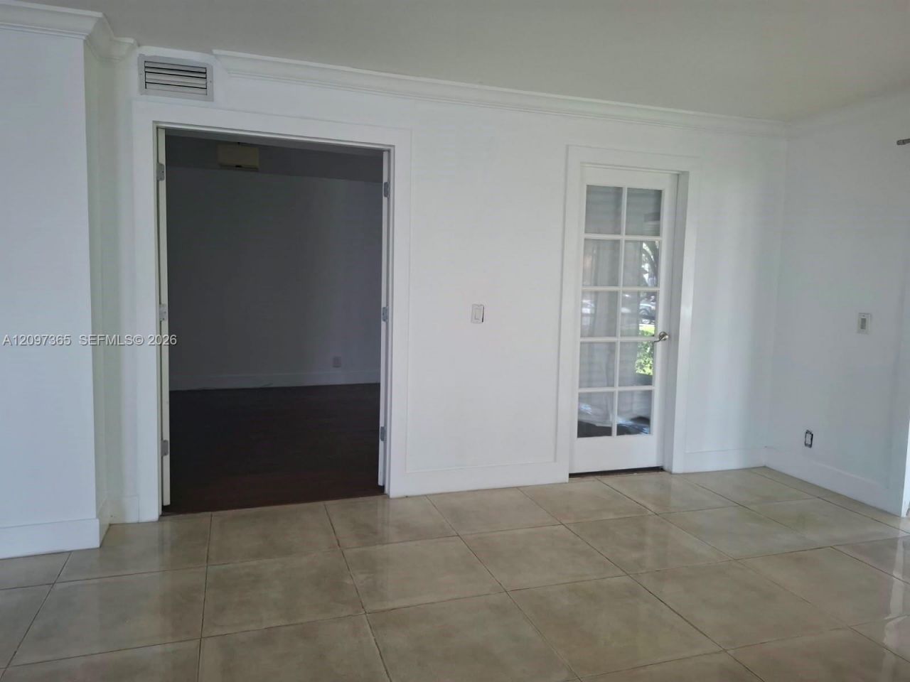 320 Racquet Club Rd , Unit 104, Weston, FL 33326 Photo