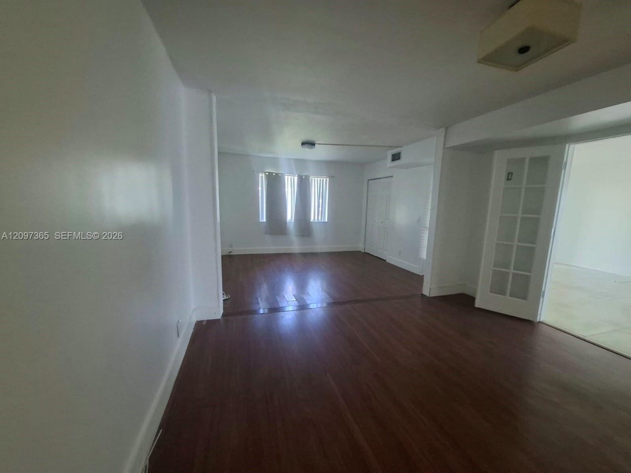 320 Racquet Club Rd , Unit 104, Weston, FL 33326 Photo