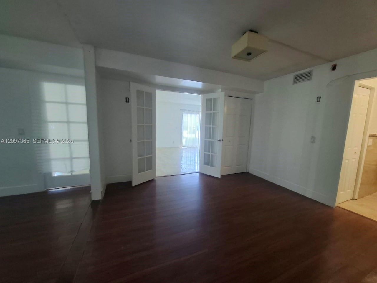 320 Racquet Club Rd , Unit 104, Weston, FL 33326 Photo