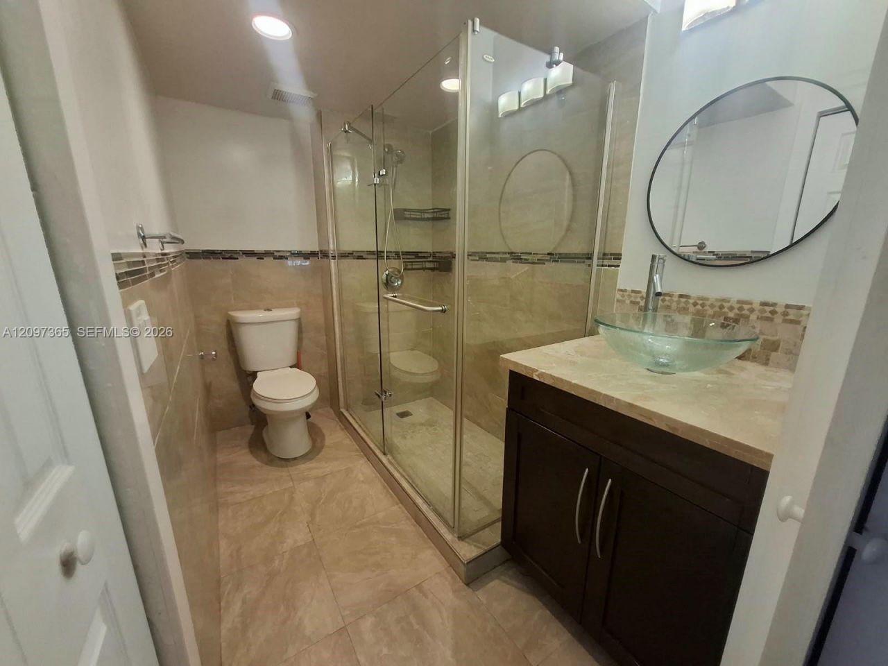 320 Racquet Club Rd , Unit 104, Weston, FL 33326 Photo