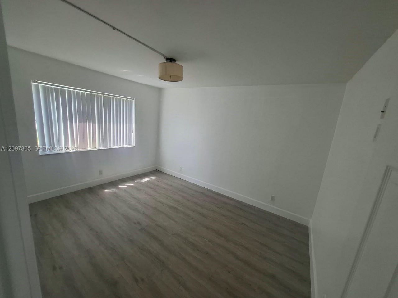 320 Racquet Club Rd , Unit 104, Weston, FL 33326 Photo