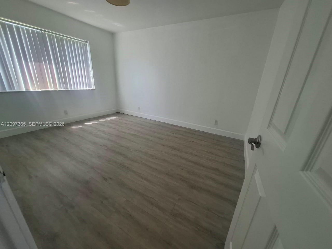 320 Racquet Club Rd , Unit 104, Weston, FL 33326 Photo