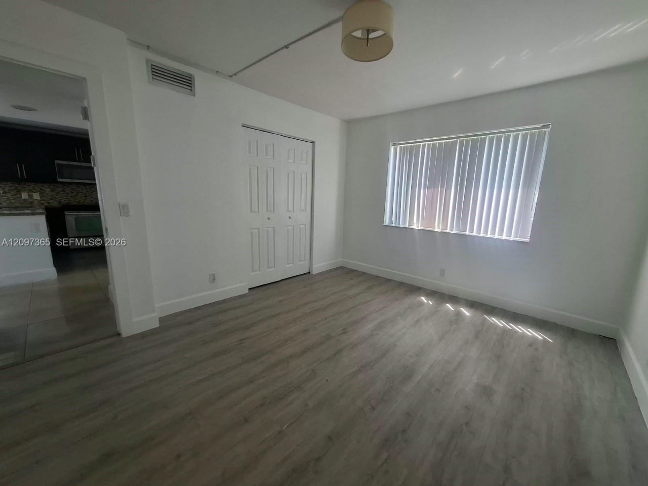 320 Racquet Club Rd , Unit 104, Weston, FL 33326 Photo