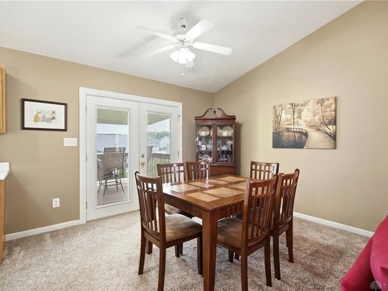 5626 Autumn Drive, Middletown, OH 45042 Photo 10