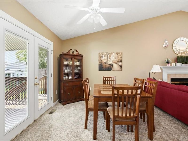 5626 Autumn Drive, Middletown, OH 45042 Photo 11