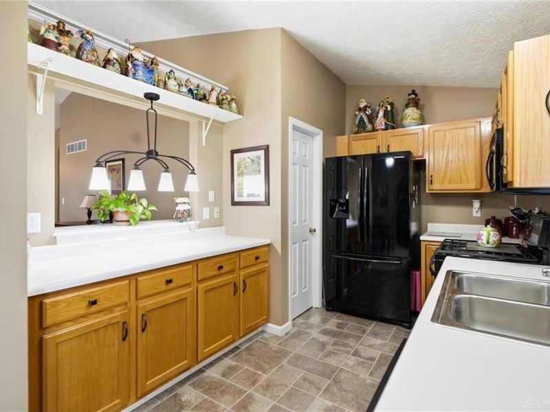 5626 Autumn Drive, Middletown, OH 45042 Photo 13