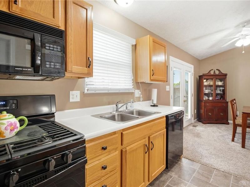 5626 Autumn Drive, Middletown, OH 45042 Photo 14
