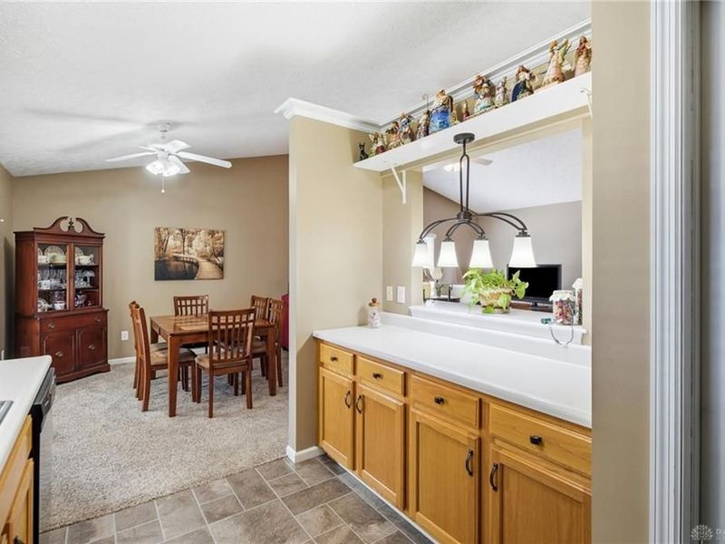 5626 Autumn Drive, Middletown, OH 45042 Photo 15