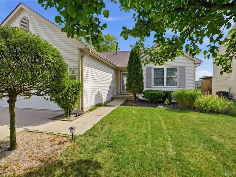 5626 Autumn Drive, Middletown, OH 45042 Photo 2