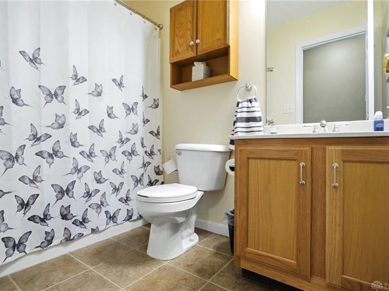 5626 Autumn Drive, Middletown, OH 45042 Photo 20