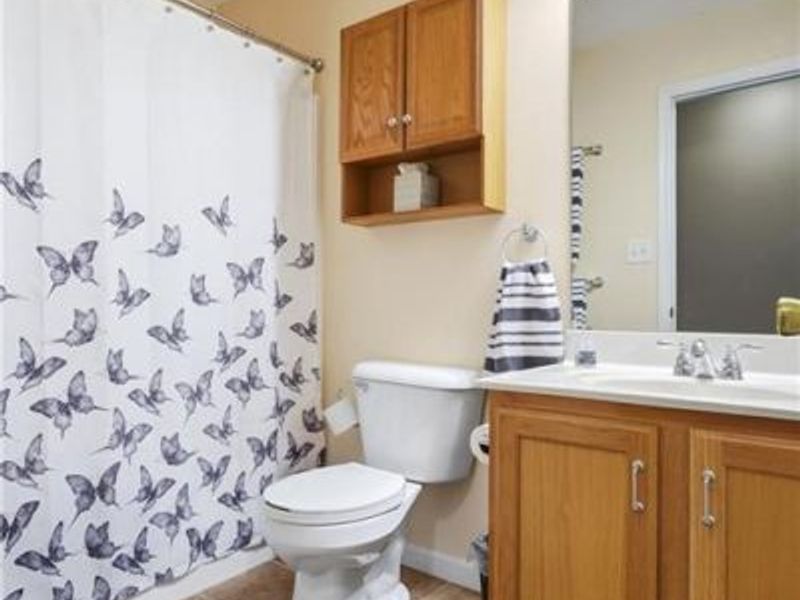 5626 Autumn Drive, Middletown, OH 45042 Photo 21