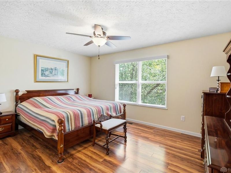 5626 Autumn Drive, Middletown, OH 45042 Photo 22
