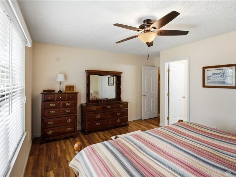 5626 Autumn Drive, Middletown, OH 45042 Photo 24