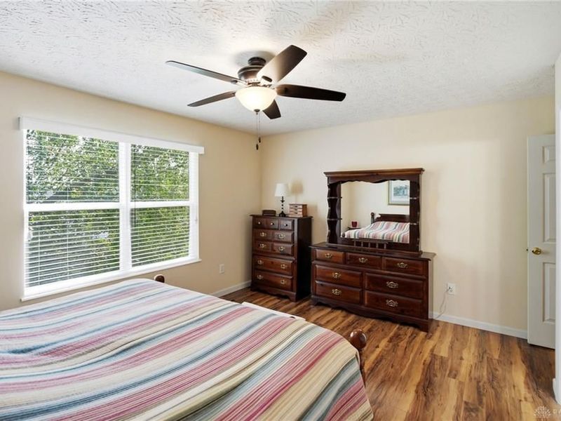 5626 Autumn Drive, Middletown, OH 45042 Photo 25