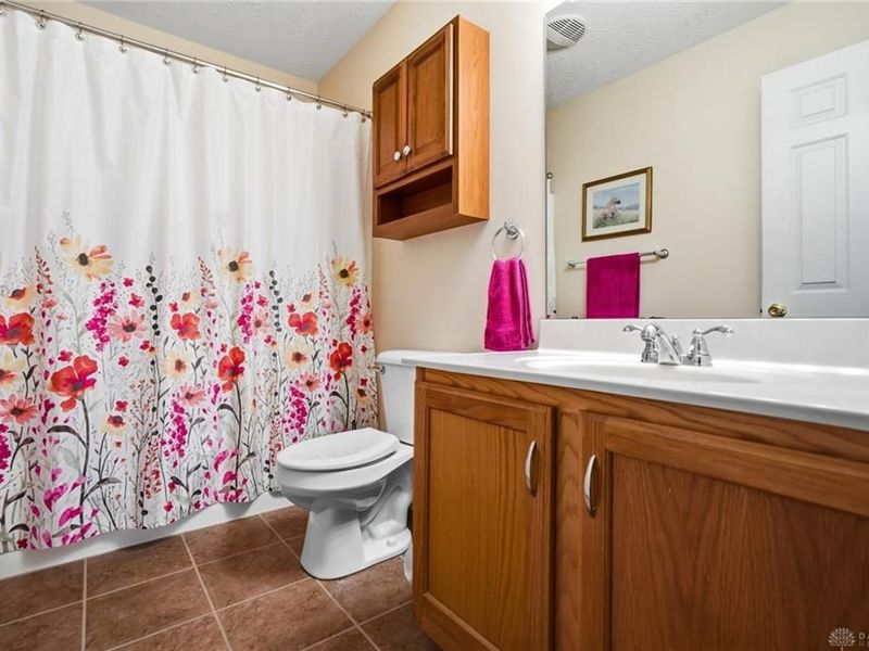 5626 Autumn Drive, Middletown, OH 45042 Photo 26