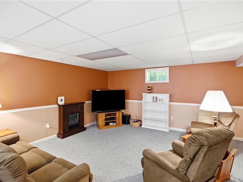 5626 Autumn Drive, Middletown, OH 45042 Photo 29