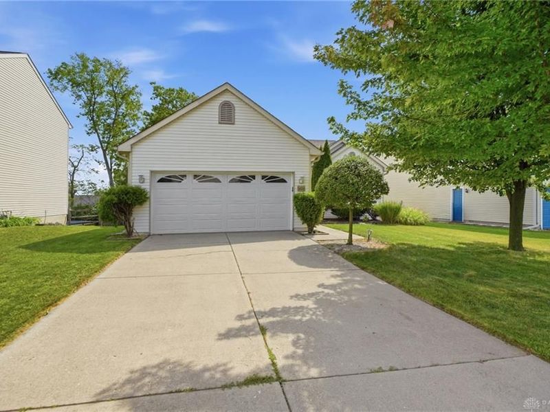 5626 Autumn Drive, Middletown, OH 45042 Photo 3