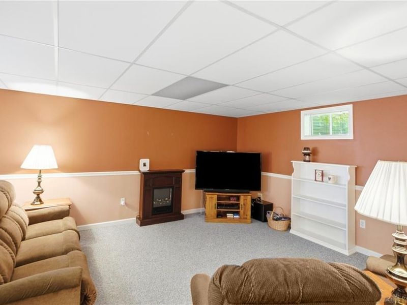 5626 Autumn Drive, Middletown, OH 45042 Photo 31