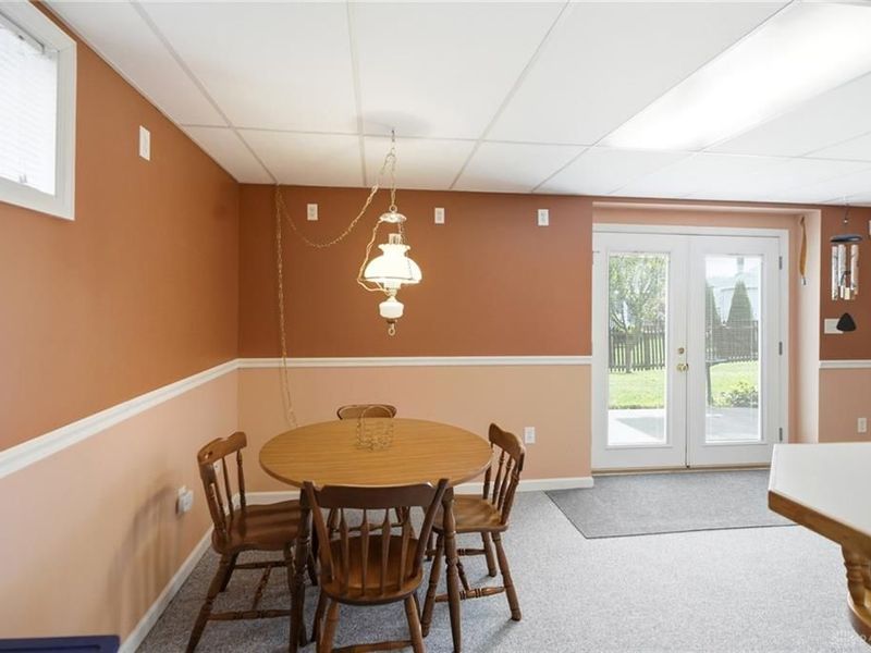 5626 Autumn Drive, Middletown, OH 45042 Photo 35