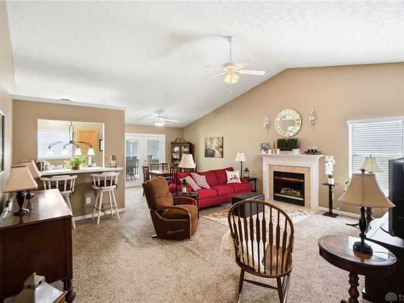 5626 Autumn Drive, Middletown, OH 45042 Photo 4