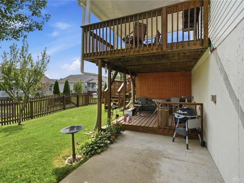 5626 Autumn Drive, Middletown, OH 45042 Photo 41