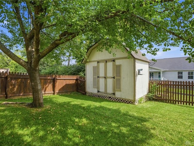 5626 Autumn Drive, Middletown, OH 45042 Photo 42