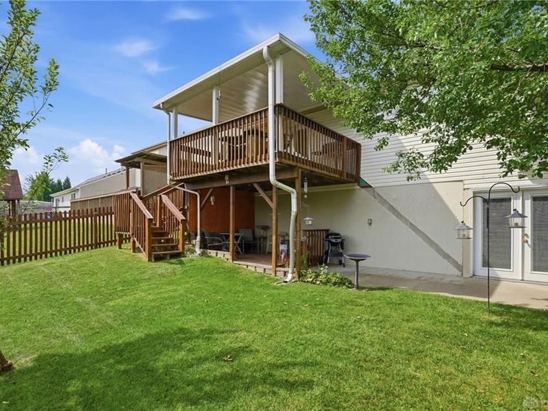 5626 Autumn Drive, Middletown, OH 45042 Photo 45