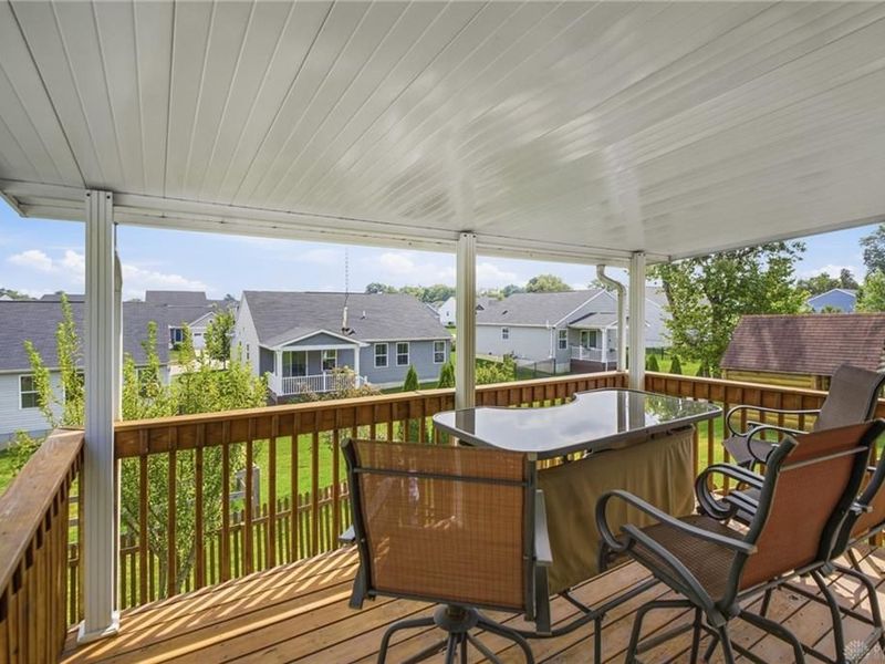 5626 Autumn Drive, Middletown, OH 45042 Photo 48