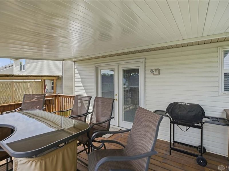 5626 Autumn Drive, Middletown, OH 45042 Photo 49