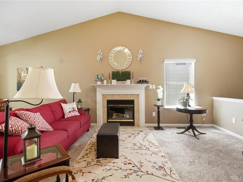 5626 Autumn Drive, Middletown, OH 45042 Photo 5