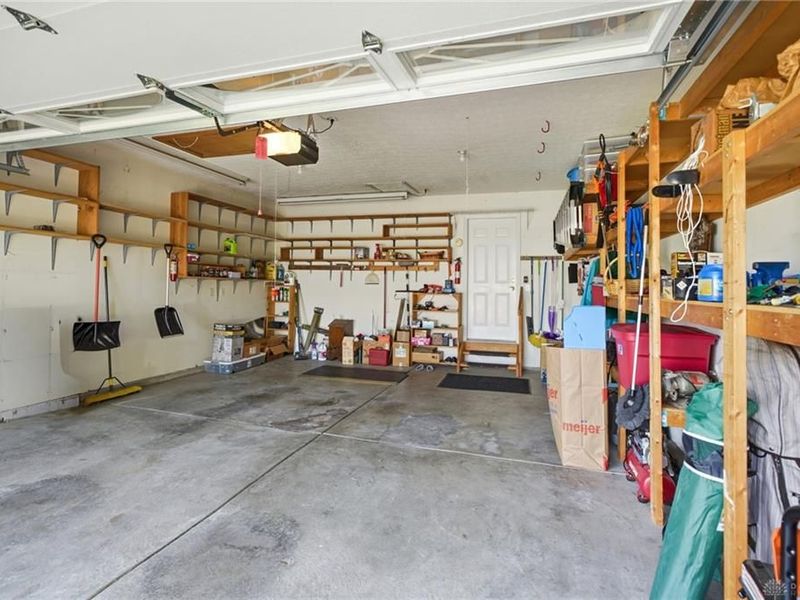5626 Autumn Drive, Middletown, OH 45042 Photo 50