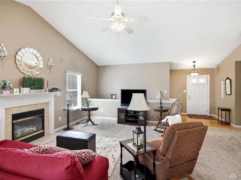 5626 Autumn Drive, Middletown, OH 45042 Photo 6