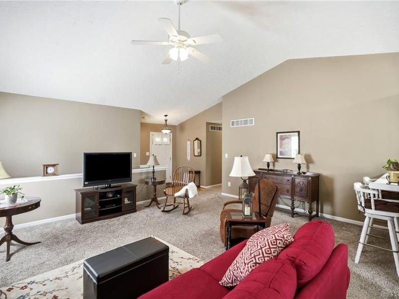 5626 Autumn Drive, Middletown, OH 45042 Photo 7