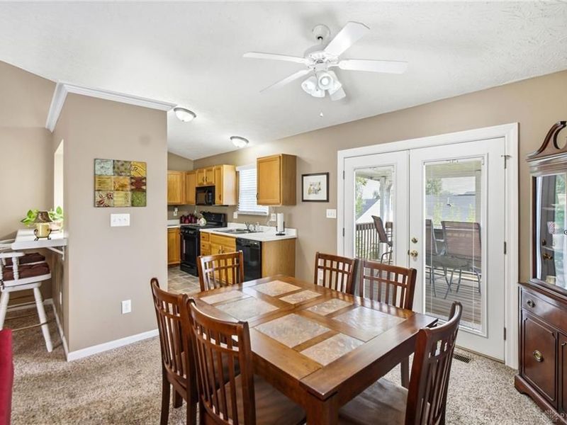 5626 Autumn Drive, Middletown, OH 45042 Photo 8
