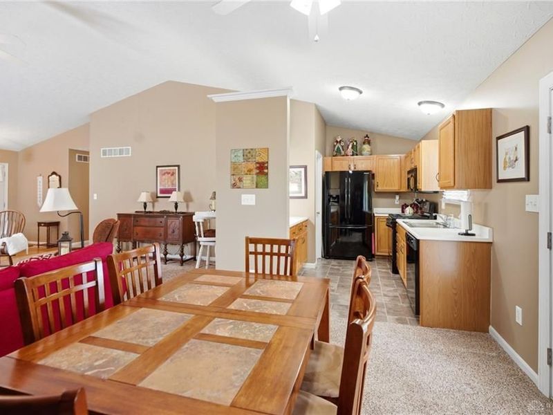 5626 Autumn Drive, Middletown, OH 45042 Photo 9