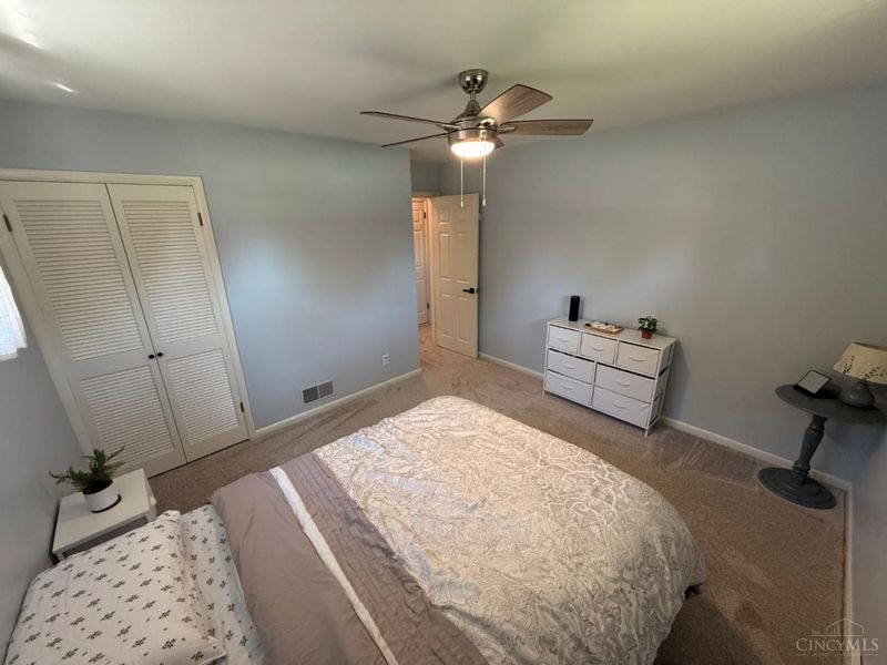21 Powhatton Drive, Milford, OH 45150 Photo 9
