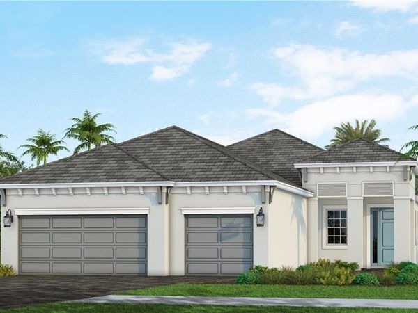 4691 SkySail DR , NAPLES, FL 34120