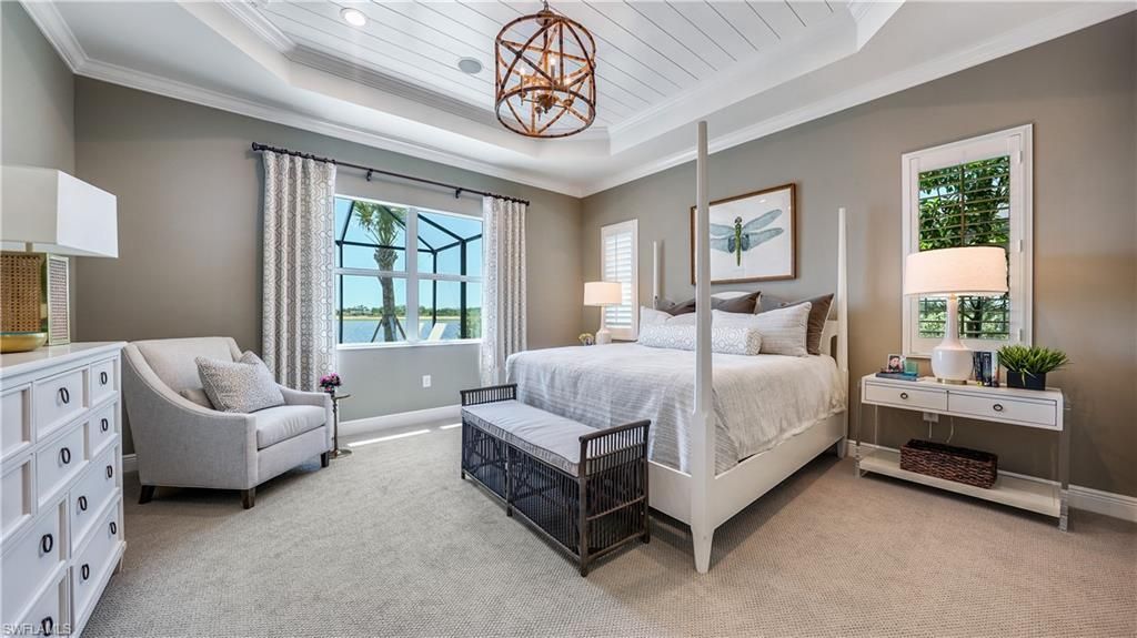 4691 Skysail Dr , Naples, FL 34120 Photo