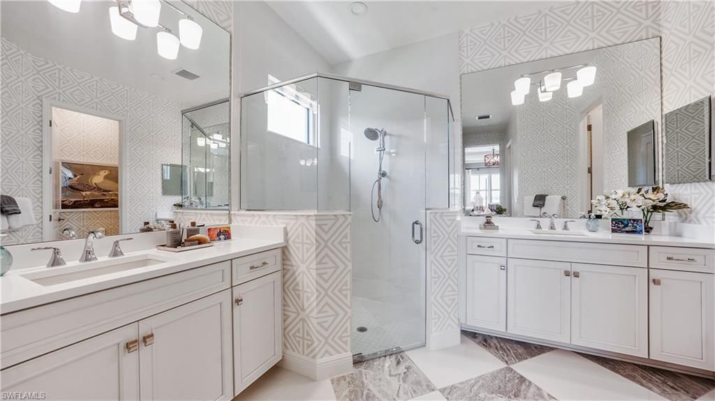 4691 Skysail Dr , Naples, FL 34120 Photo