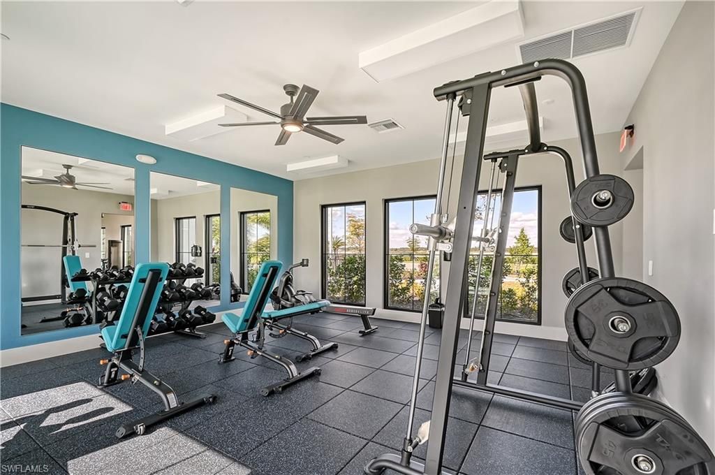 4691 Skysail Dr , Naples, FL 34120 Photo
