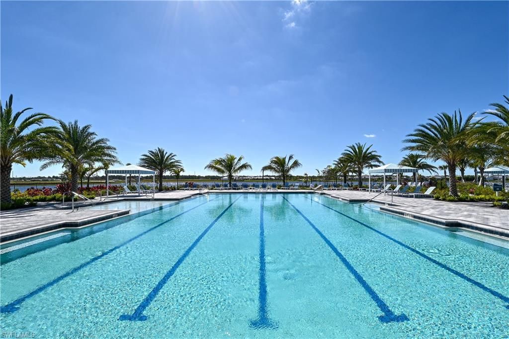 4691 Skysail Dr , Naples, FL 34120 Photo