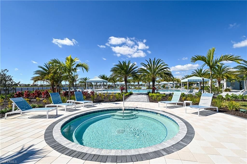 4691 Skysail Dr , Naples, FL 34120 Photo