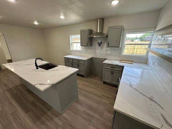 107 Mcarthur Lane, Cleburne, TX 76031