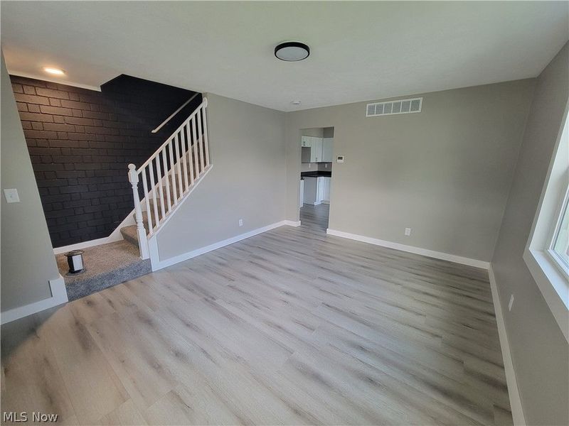87 Home Street, Rittman, OH 44270 Photo 13