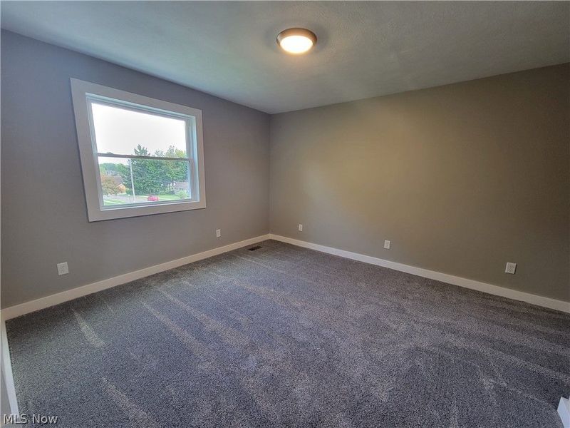 87 Home Street, Rittman, OH 44270 Photo 18