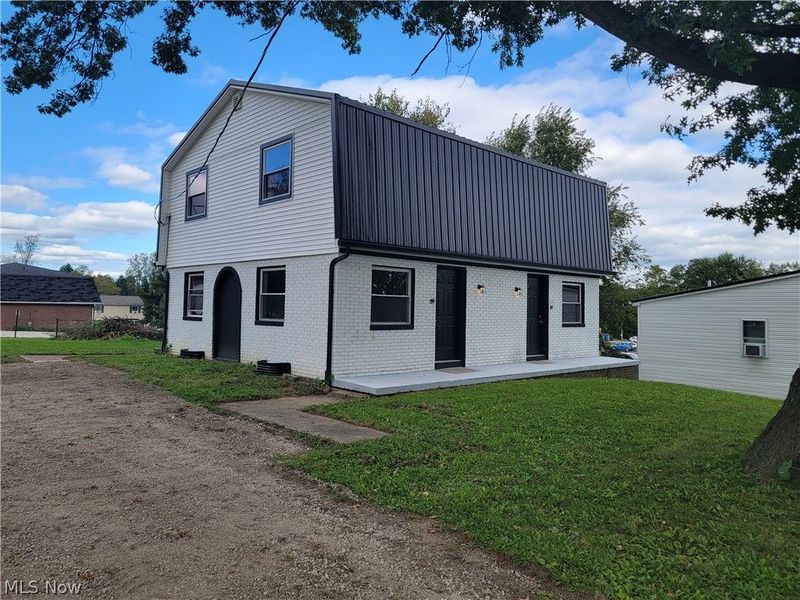 87 Home Street, Rittman, OH 44270 Photo 2